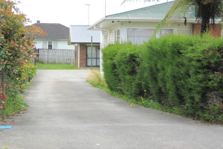 Photo of property in 3a Mason Avenue, Pukekohe, 2120