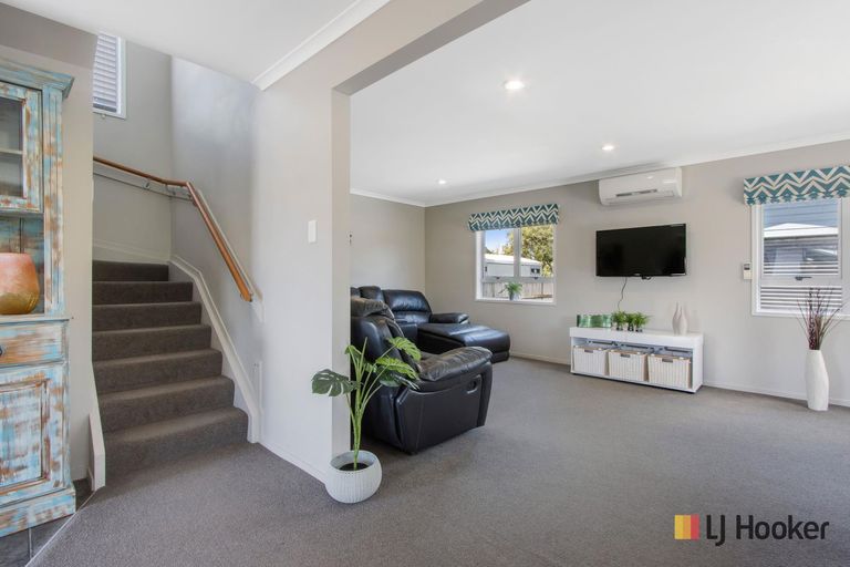 Photo of property in 45 Edinburgh Street, Waihi Beach, 3611