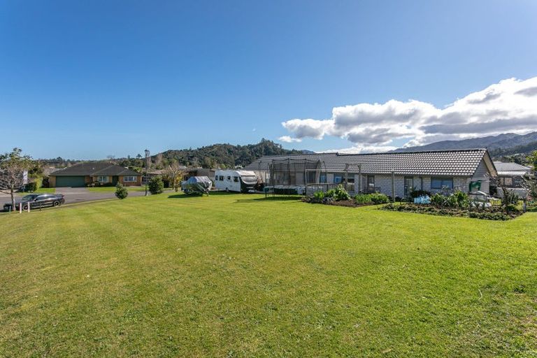 Photo of property in 89 Greenhills Drive, Coromandel, 3506