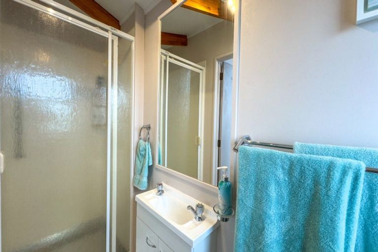 Photo of property in 510a Mackay Street, Thames, 3500