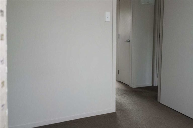 Photo of property in 21a Lyon Street, Frankton, Hamilton, 3204