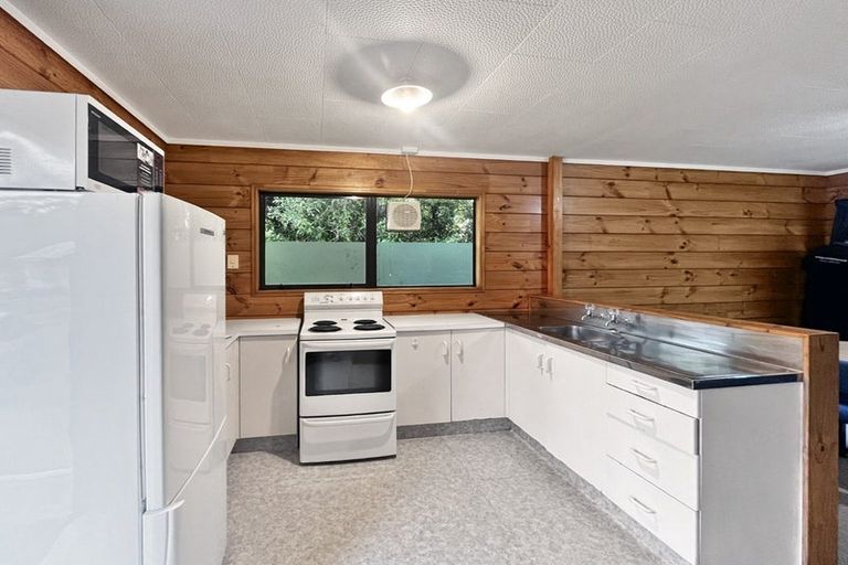 Photo of property in Atawhai Flats, 1 Keiller Place, Fitzherbert, Palmerston North, 4410