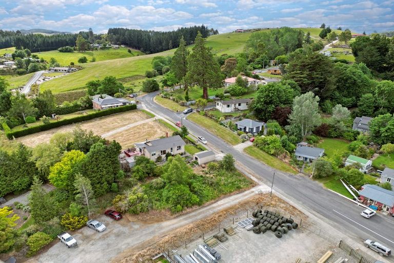 Photo of property in 31 Colonsay Street, Lawrence, 9532