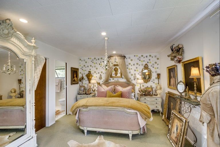 Photo of property in 153 Poraiti Road, Poraiti, Napier, 4182