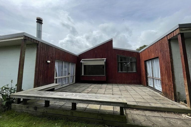 Photo of property in 9 Prudence Place, Oakura, 4314