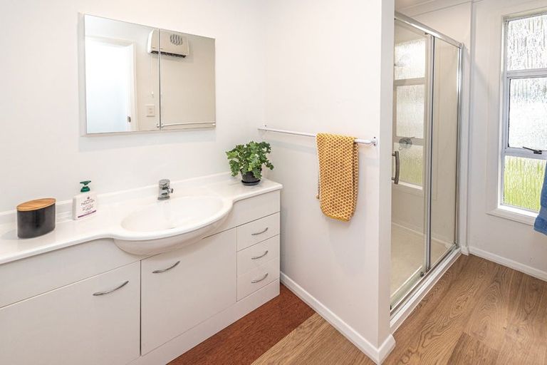 Photo of property in 25 Hinemoa Street, Whanganui East, Whanganui, 4500