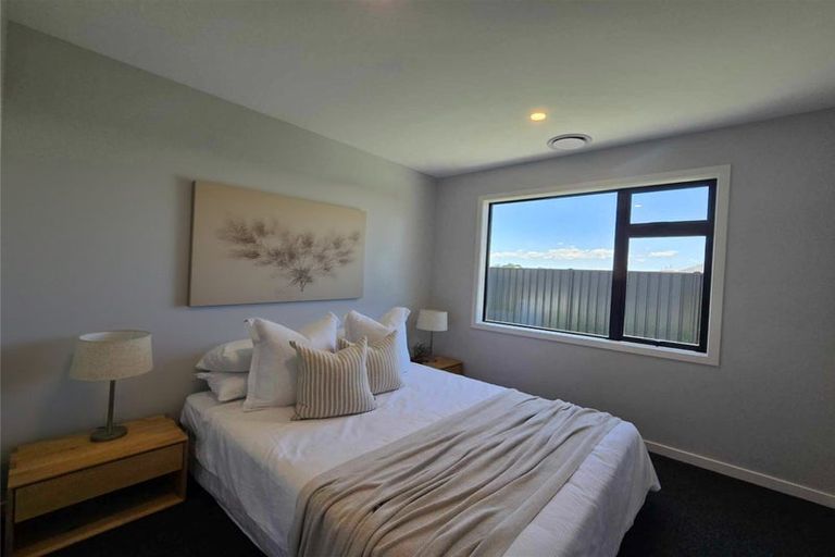 Photo of property in 7 Mohaka Street, Poraiti, Napier, 4112