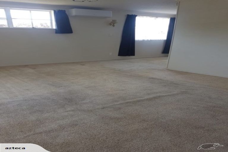 Photo of property in 7/650 Grey Street, Hamilton East, Hamilton, 3216