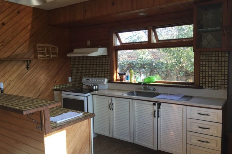 Photo of property in 316 Blenheim Road, Upper Riccarton, Christchurch, 8041