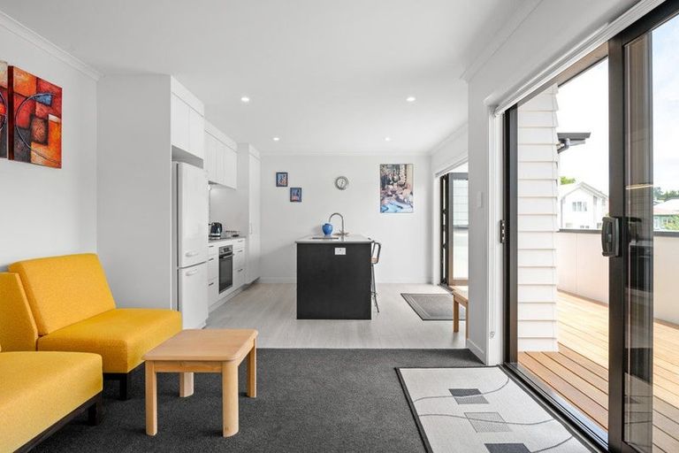 Photo of property in 2/13 Manning Street, Hamilton Central, Hamilton, 3204