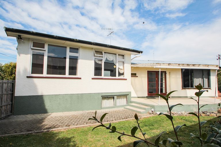Photo of property in 13 London Street, Weston, Oamaru, 9401