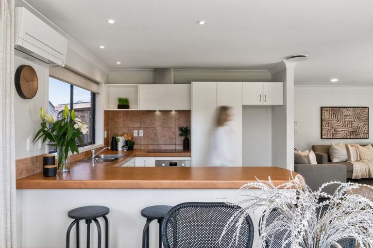 Photo of property in 51 Calypso Drive, Papamoa Beach, Papamoa, 3118