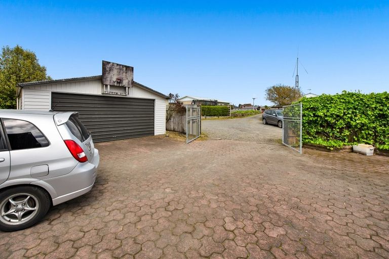 Photo of property in 27c Miro Street, Inglewood, 4330