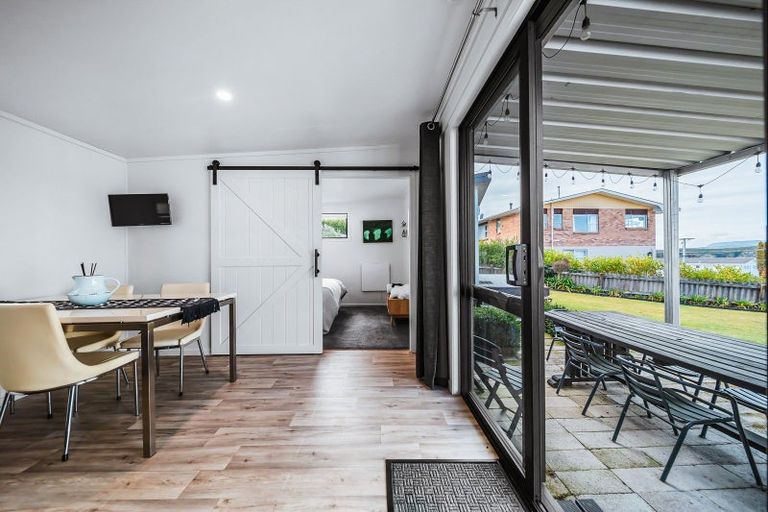 Photo of property in 18 Moana Crescent, Mangakino, 3421