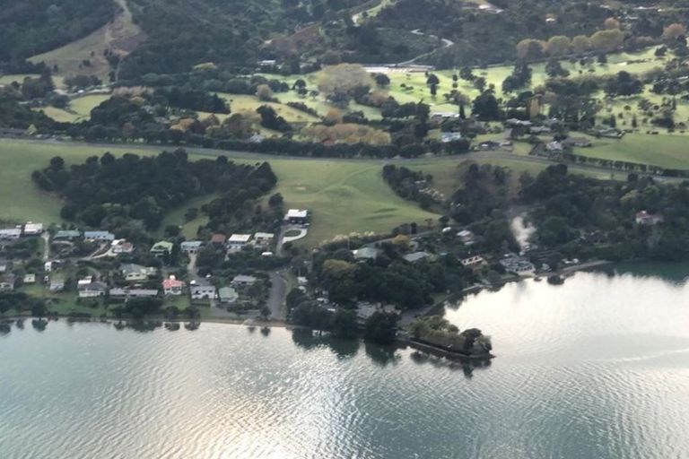 Photo of property in 86 Scott Road, Tamaterau, Whangarei, 0174