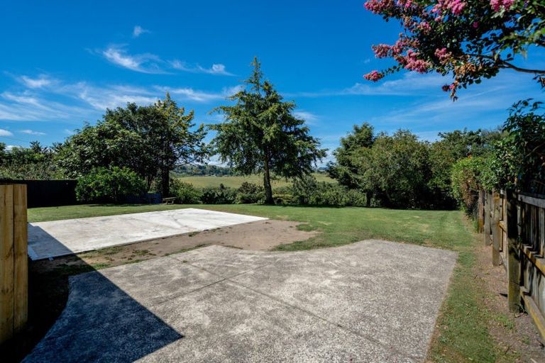 Photo of property in 24a Kaimai Place, Hairini, Tauranga, 3112