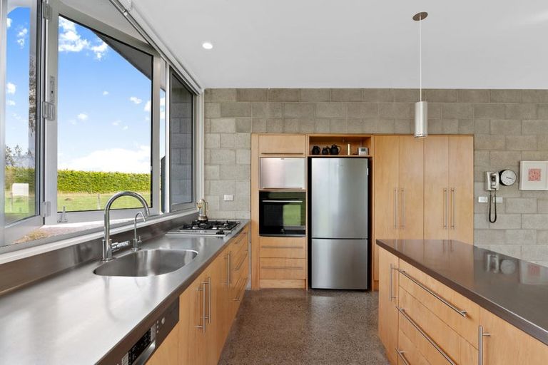 Photo of property in 22 Sillano Place, Ohoka, Kaiapoi, 7692