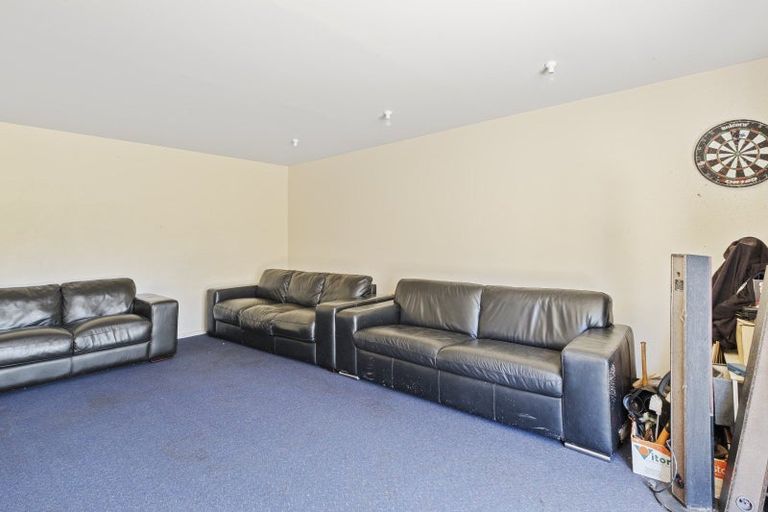 Photo of property in 112 Hanmer Springs Road, Hanmer Springs, 7334