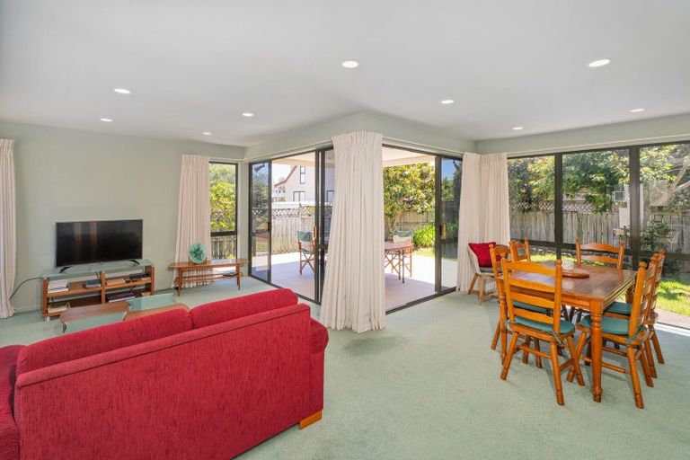 Photo of property in 5 The Adit, Pauanui, Hikuai, 3579