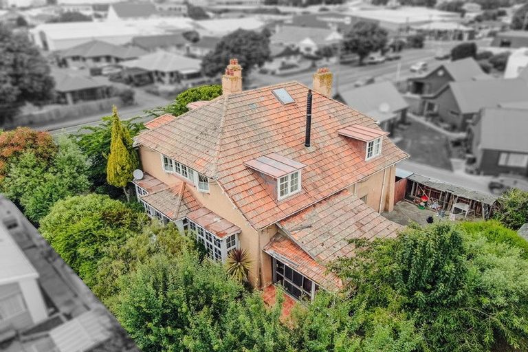 Photo of property in 46 Reed Street, Oamaru, 9400