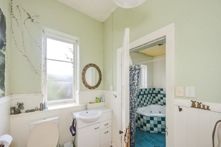 Photo of property in 46 Reed Street, Oamaru, 9400