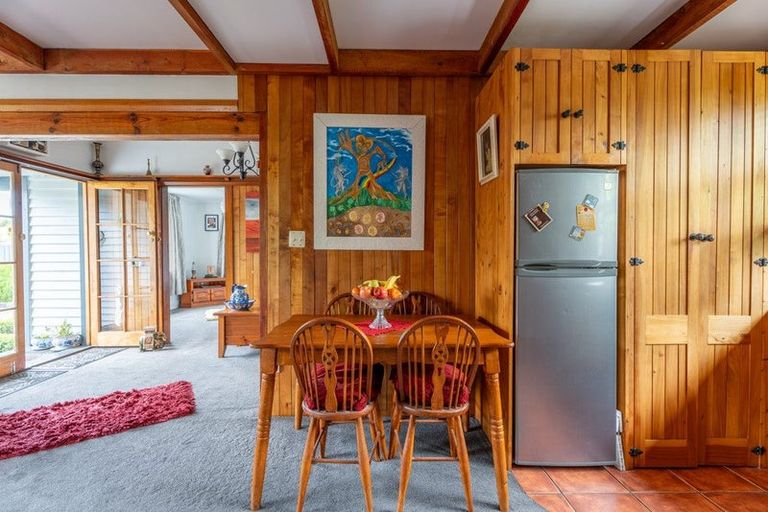 Photo of property in 49 Conway Street, Somerfield, Christchurch, 8024