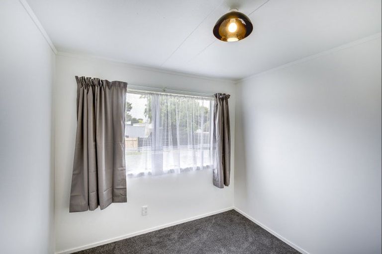 Photo of property in 15 Bangor Street, Flaxmere, Hastings, 4120