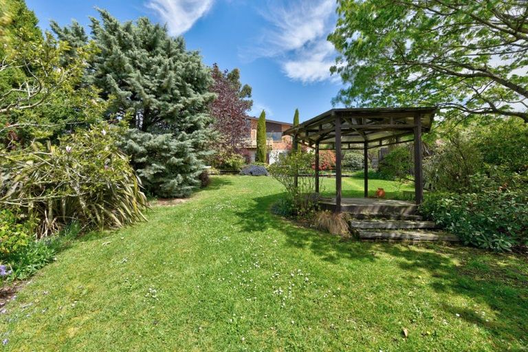 Photo of property in 173a Talbot Street, East Gore, Gore, 9771