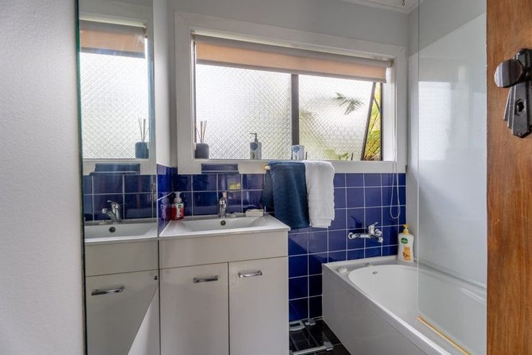 Photo of property in 49 Conway Street, Somerfield, Christchurch, 8024