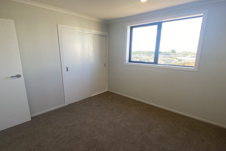 Photo of property in 29 Crest Rise, Flagstaff, Hamilton, 3210