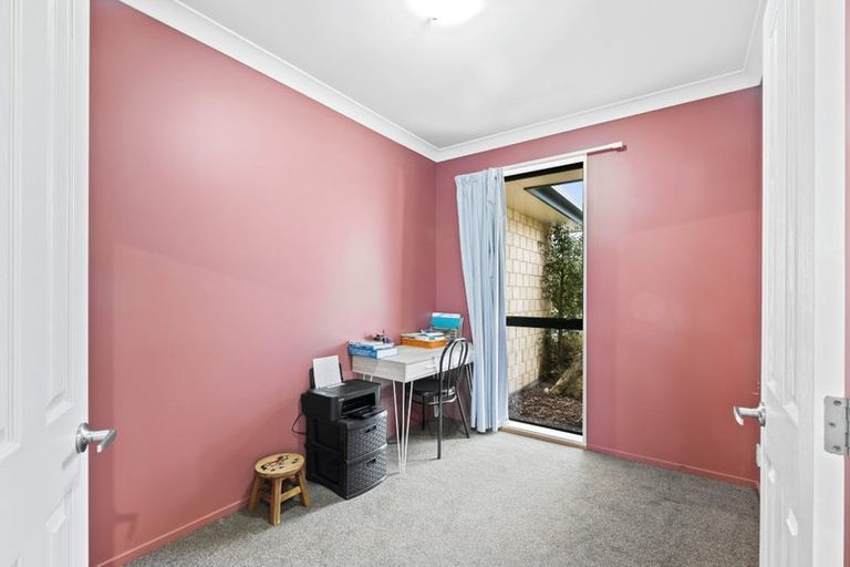 Photo of property in 38 Montrose Avenue, Culverden, 7392