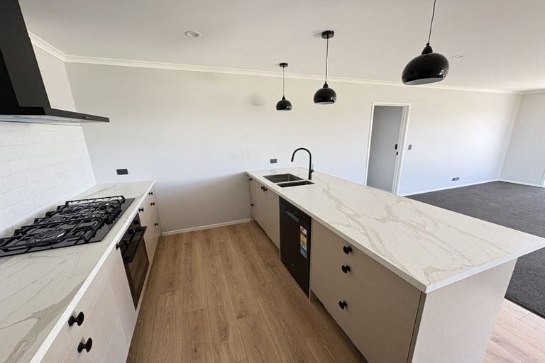 Photo of property in 23 Raranga Street, Marshland, Christchurch, 8083