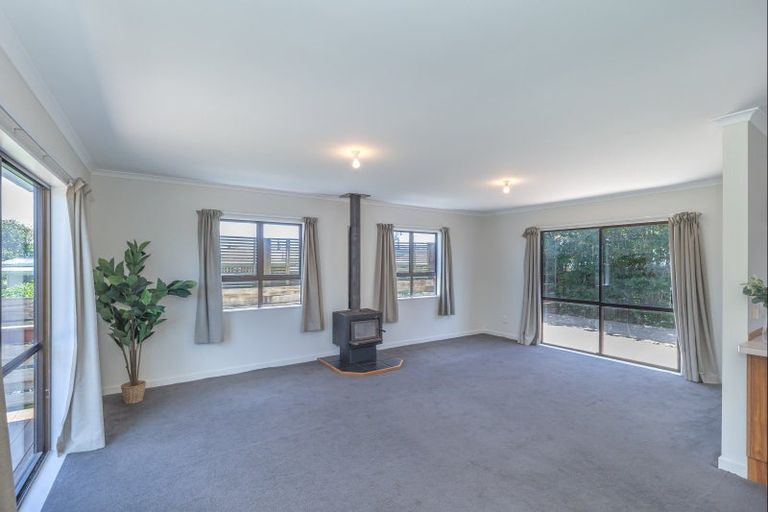 Photo of property in 17a Freyberg Street, Levin, 5510