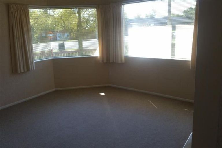 Photo of property in 199 Mangorei Road, Merrilands, New Plymouth, 4312