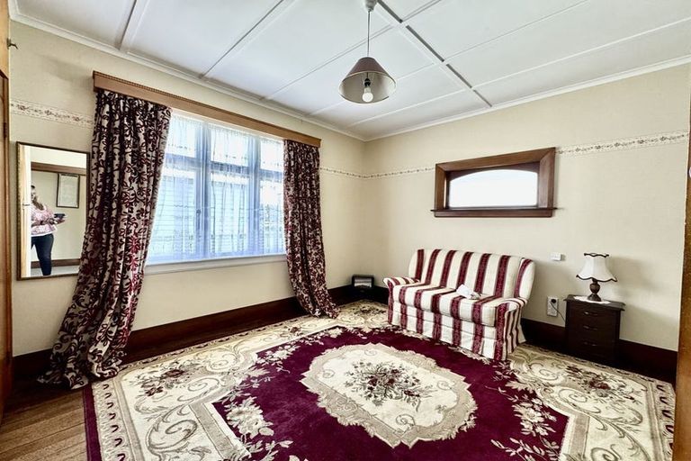 Photo of property in 9 Lynn Street, Oamaru North, Oamaru, 9400