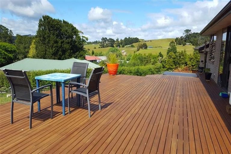 Photo of property in 51 Albert Road, Warkworth, 0984