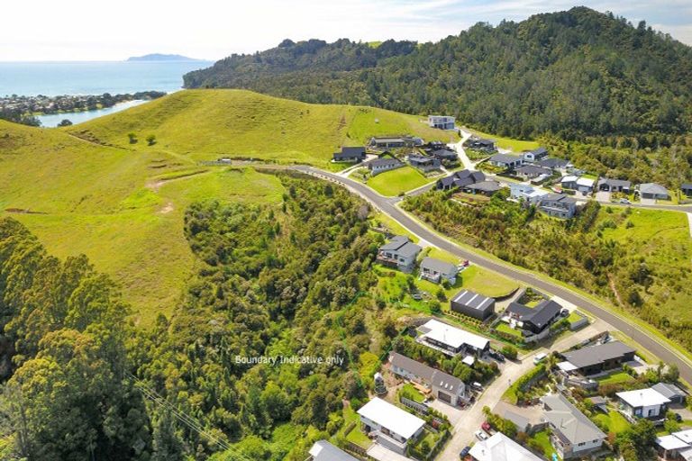 Photo of property in 129 Te Tutu Street, Whangamata, 3691