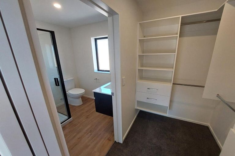 Photo of property in 507 Springston Rolleston Road, Rolleston, 7615