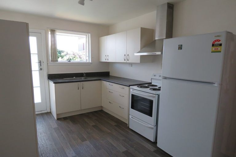 Photo of property in 2/26 Mona Vale Avenue, Riccarton, Christchurch, 8011