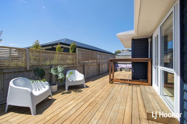 Photo of property in 8 Sandy Place, Waihi Beach, 3611