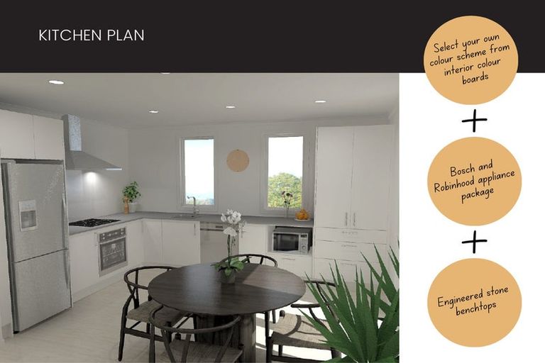 Photo of property in 37 Muhunoa Road West, Ohau, 5570