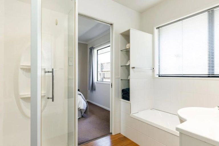 Photo of property in 51 Hope Drive, Witherlea, Blenheim, 7201