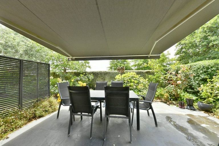 Photo of property in 1 William Brittan Avenue, Halswell, Christchurch, 8025