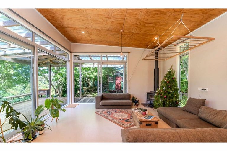 Photo of property in 105d Hone Heke Road, Kerikeri, 0230