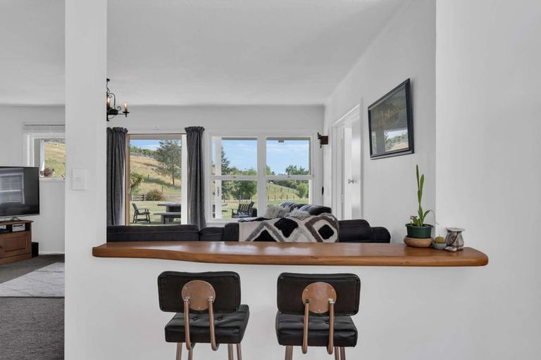 Photo of property in 65a Westdale Road, Redwood Valley, Richmond, 7081