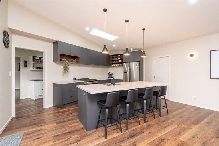 Photo of property in 252a Clyde Street, Balclutha, 9230