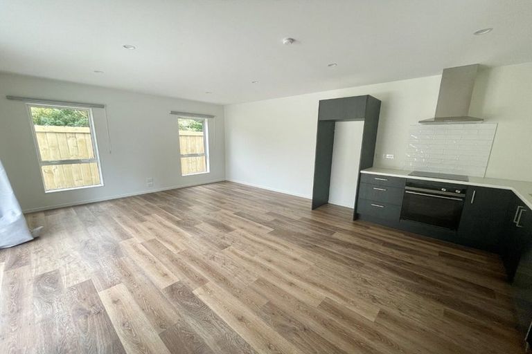 Photo of property in 90a Longfellow Street, Trentham, Upper Hutt, 5018