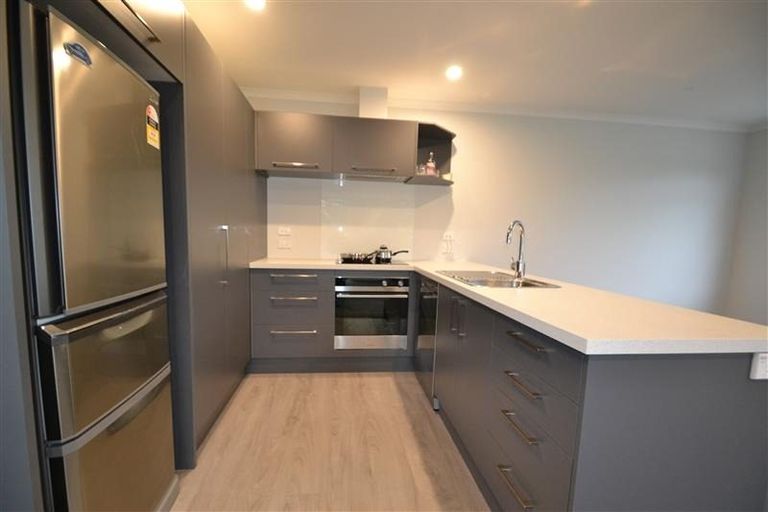 Photo of property in 85 Coster Street, Stoke, Nelson, 7011