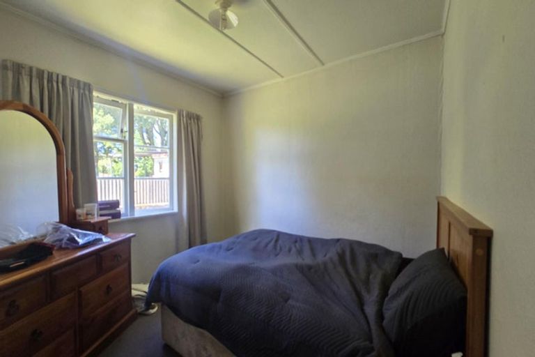 Photo of property in 55 Kelso Street, Tokoroa, 3420