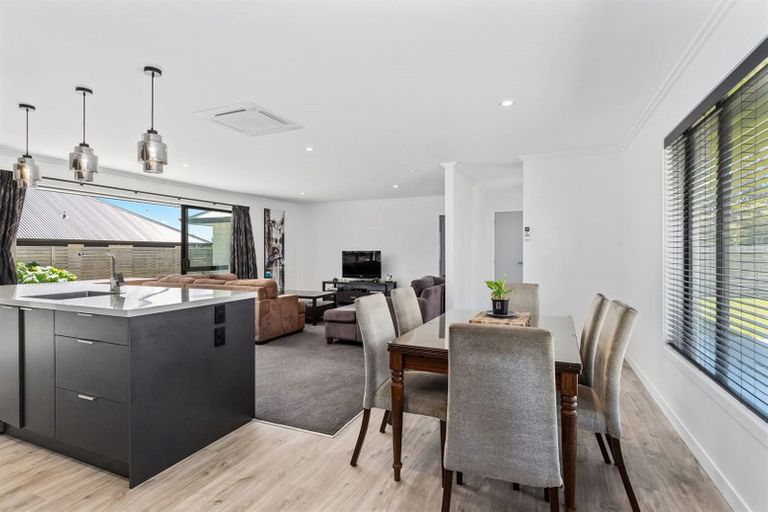 Photo of property in 333 Thames Street, Morrinsville, 3300